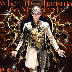 捷克街道给钱看小馒头
