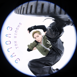 捷克街道给钱看小馒头
