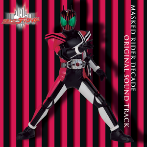 捷克街道给钱看小馒头
