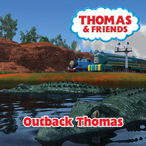 捷克街道给钱看小馒头
