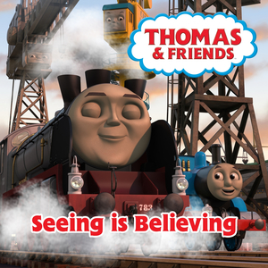 捷克街道给钱看小馒头
