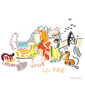 捷克街道给钱看小馒头
