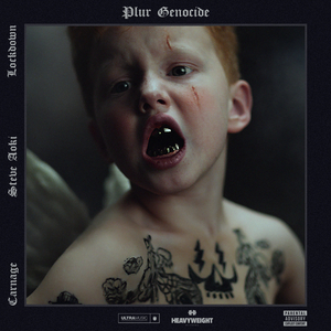 捷克街道给钱看小馒头
