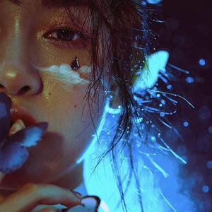 捷克街道给钱看小馒头
