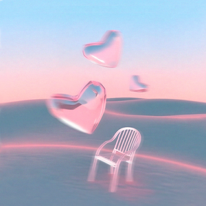 捷克街道给钱看小馒头
