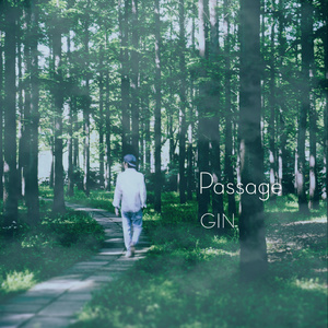 捷克街道给钱看小馒头
