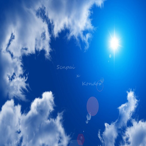 捷克街道给钱看小馒头
